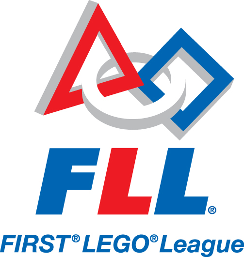 FLLicon_RGB_2011.jpg